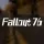 Fallout 76