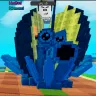 Random Ruby/Diamond/Neon Avocado Assassino 4.2M DPS - 9.6M DPS | Ready Unit✅ | INSTANT DELIVERY✅ | Plants vs Brainrots Shop