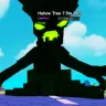 Random Neon Hallow Tree 10M Damage - 17.6M Damage / 6.7M DPS - 11.7M DPS | Ready Unit✅ | INSTANT DELIVERY✅ | Plants vs Brainrots Shop