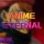 Anime Eternal