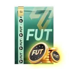 FC 26 Coins kaufen | Günstige FIFA Coins 💰 | U7BUY