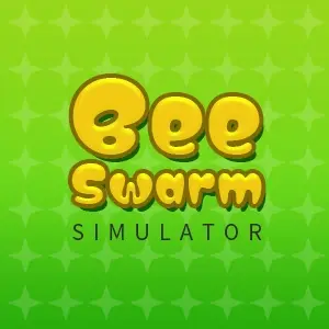 Bee Swarm Simulator Accounts