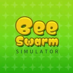 Bee Swarm Simulator Accounts
