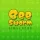 Bee Swarm Simulator