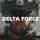 Delta Force