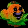 [ Secret ] Troll Mango | Ready Unit✅ | INSTANT DELIVERY✅ | Plants vs Brainrots Shop