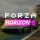 Forza Horizon 6
