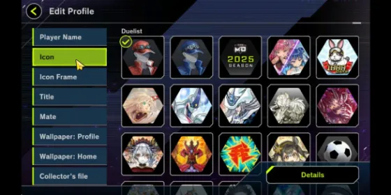 Yu-Gi-Oh Master Duel Accounts for Sale | U7BUY Yu-Gi-Oh Master Duel Accounts for Sale | U7BUY