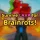 Survive LAVA for Brainrots!