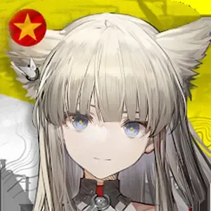 Arknights: Endfield Accounts