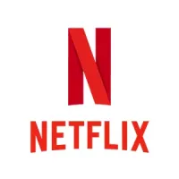 Netflix Accounts