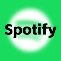 Comprar Cuenta de Spotify Barata