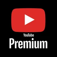 YouTube Premium Accounts en Venta
