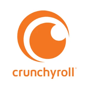 Crunchyroll