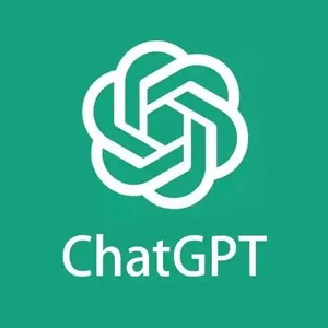 ChatGPT