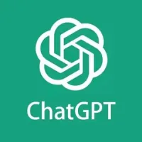 ChatGPT Accounts for Sale