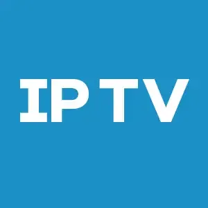 IPTV Accounts