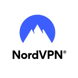 NordVPN