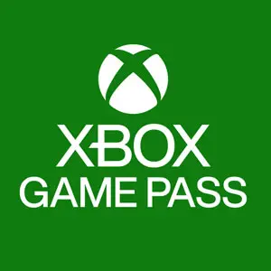 Xbox Game Pass