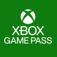 Comptes Xbox à Cendre