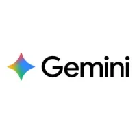 Gemini Subscription Account