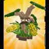 Plants Vs Brainrots - Corn Cobblazzio Seed【1459R】 | Plants vs Brainrots Shop | Buy Plants & Brainrots