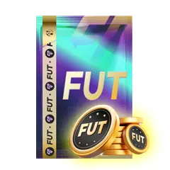 FC26 Coins 550K Coins Flashback Historical Encore Player Pick