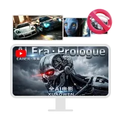 Watch videos offline