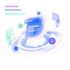 Real-Time Knowledge