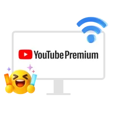 Stream videos without interruptions