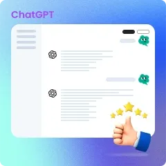 Advanced Conversational AI