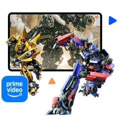 Enhanced Viewing Experience