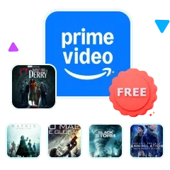 Included Content Library