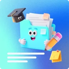 Content Creation & Writing