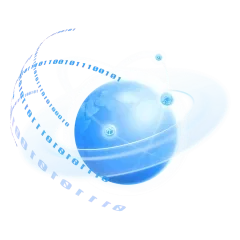 VPN servers worldwide