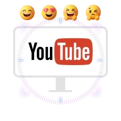 Video & Image Understanding