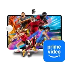 Live Sports & News