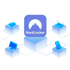 Safer and more private online
