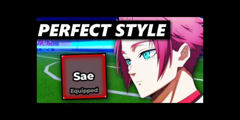Compte roblox blue lock Rivals ,jujutsu infini ,arise crossover