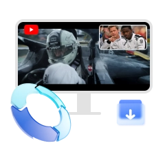 Background play