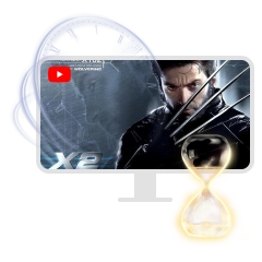Advanced Playback Controls