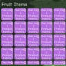 item