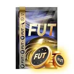 FC26 Coins 450K Coins Premium Team of the Season Guarantee Pack