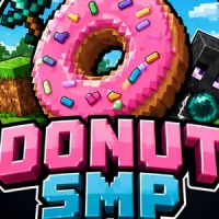 DonutSMP Money