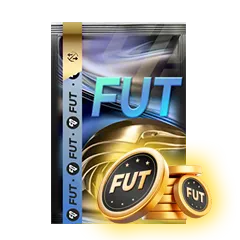 FC26 Coins 350K Coins All the Marbles Pack