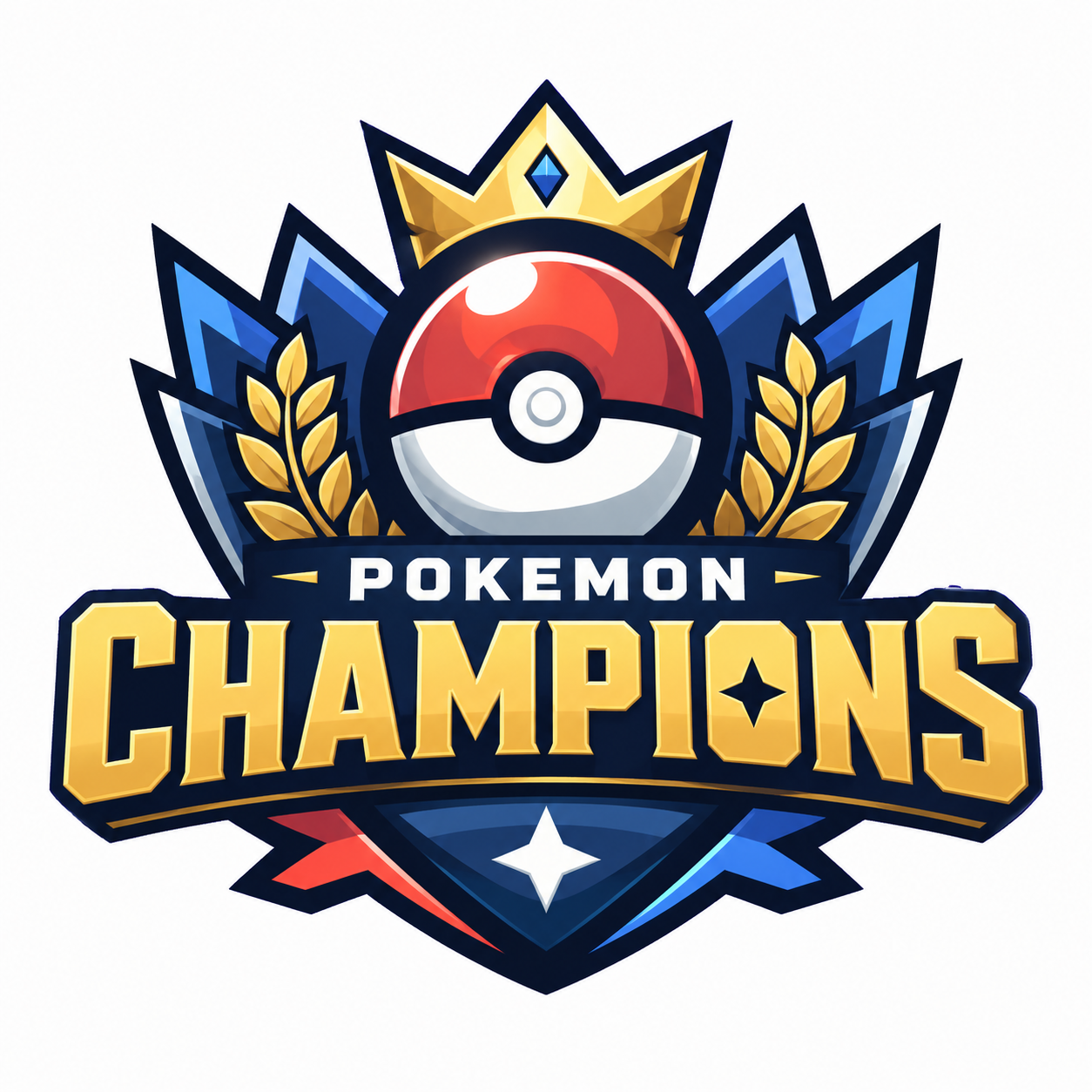 Pokémon Champions Top Up