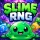 Slime RNG