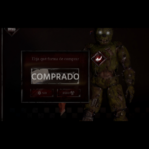 Comment 0