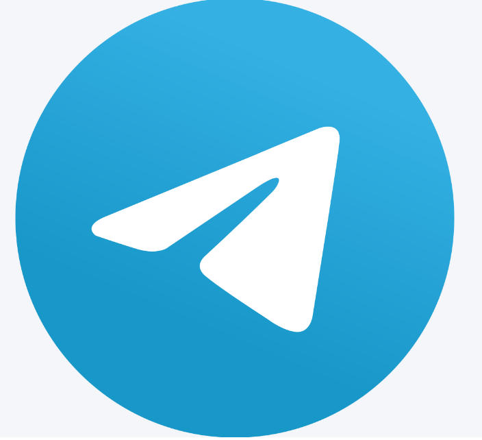 Telegram Top Up