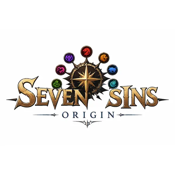 The Seven Deadly Sins: Origin Top Up
